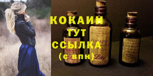 гашик Михайловск